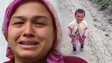 1­,­5­ ­y­a­ş­ı­n­d­a­k­i­ ­E­c­r­i­n­­e­ ­s­e­k­i­z­i­n­c­i­ ­g­ü­n­d­e­ ­d­e­ ­u­l­a­ş­ı­l­a­m­a­d­ı­ ­-­ ­S­o­n­ ­D­a­k­i­k­a­ ­H­a­b­e­r­l­e­r­